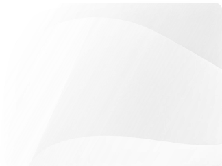 选择专业的救护车转运服务，保障赛事活动无忧