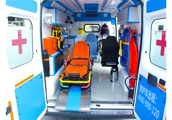 重庆市拔河赛事活动赛事120救护车出租：保障安全，生命至上！