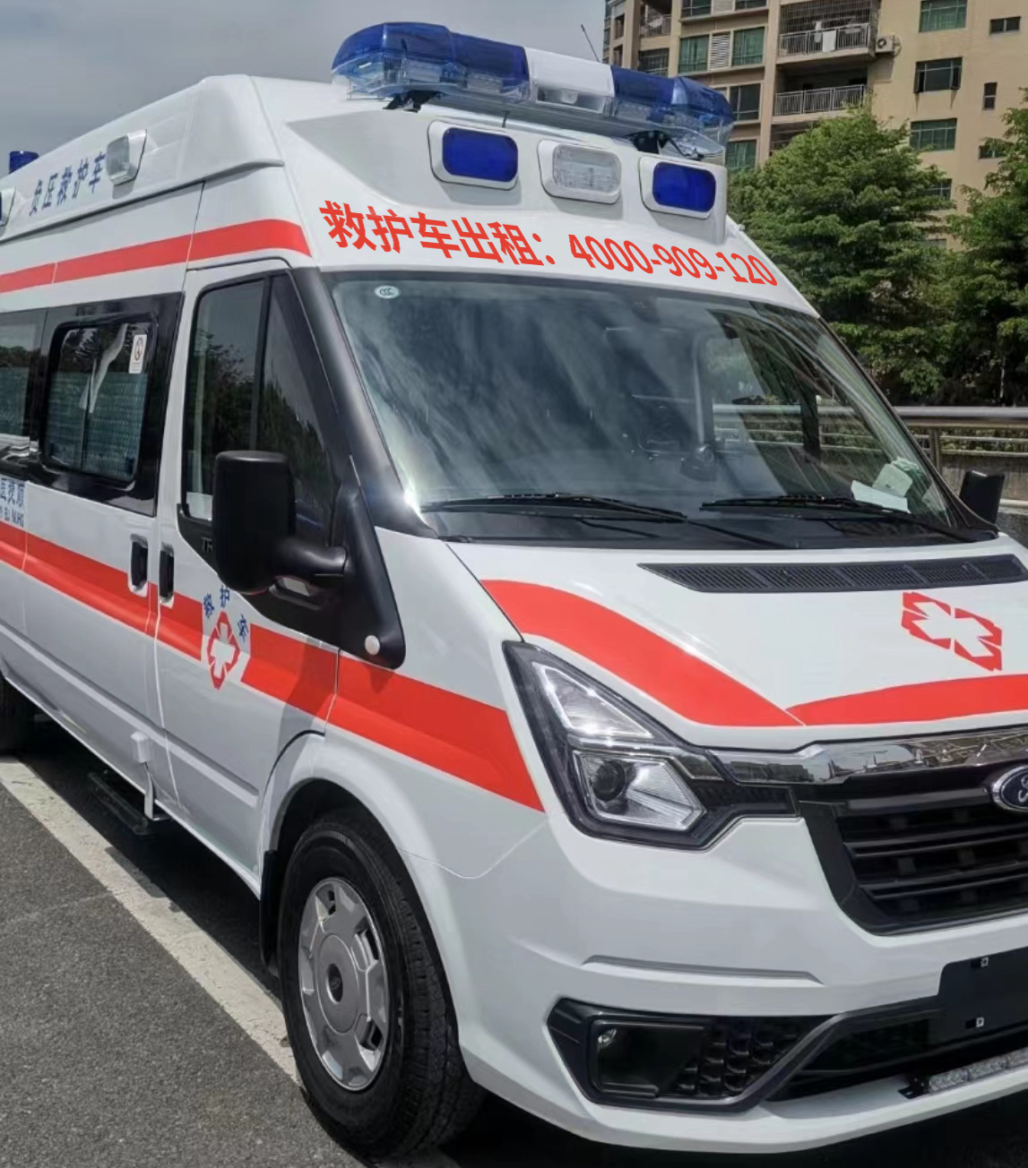 龙舟赛事江苏鸿运重症icu急救车：救援如影随形，珍惜每一息！