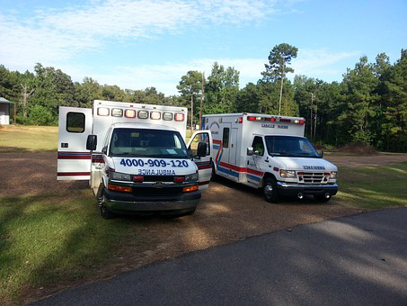 优惠的的护送转运救护车租用平台如何找？