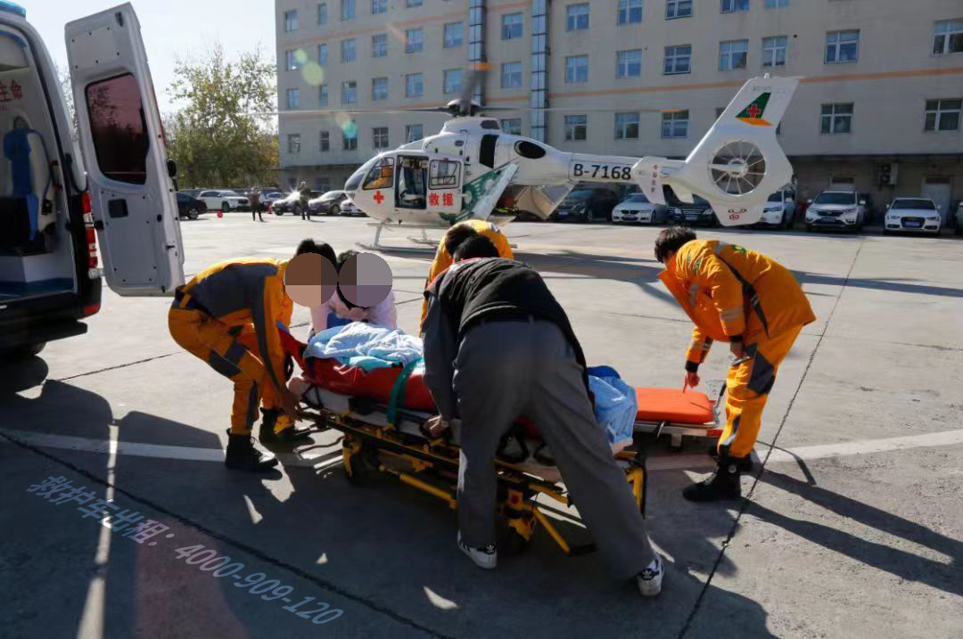 出院返乡成人推荐的成人出院返乡救护车急救中心