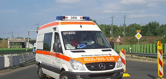 重庆市私人急救车电话，出院路上的好的伙伴。