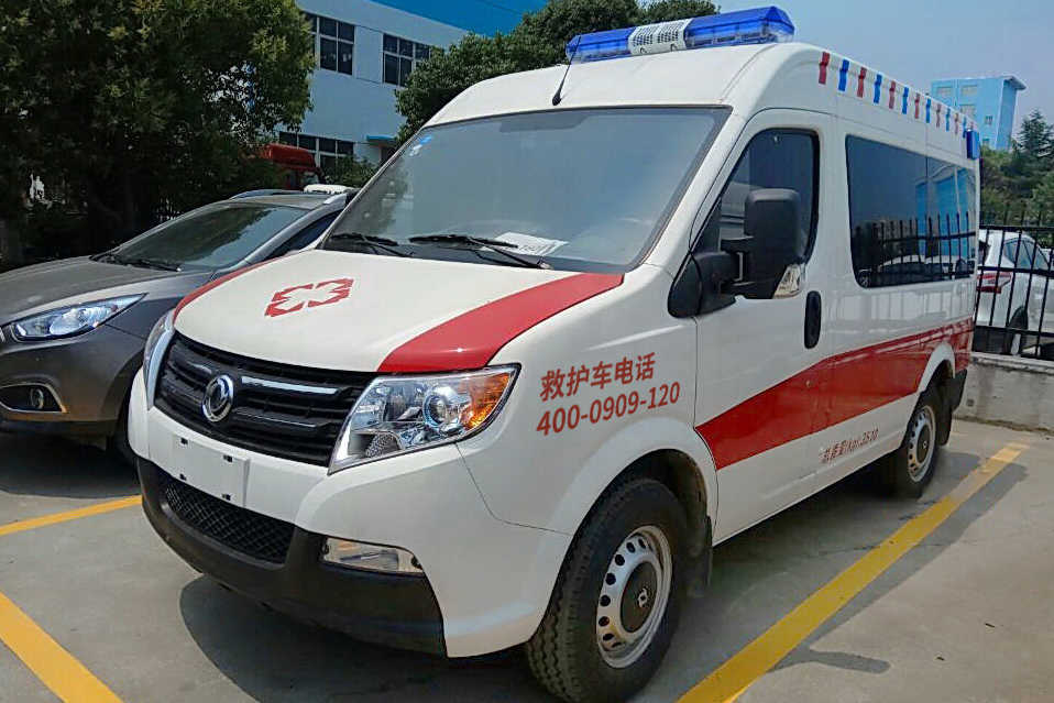 重庆恒畅医疗器械有限公司