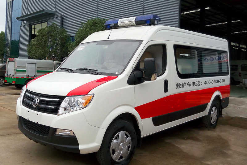 重庆玖银科技有限公司