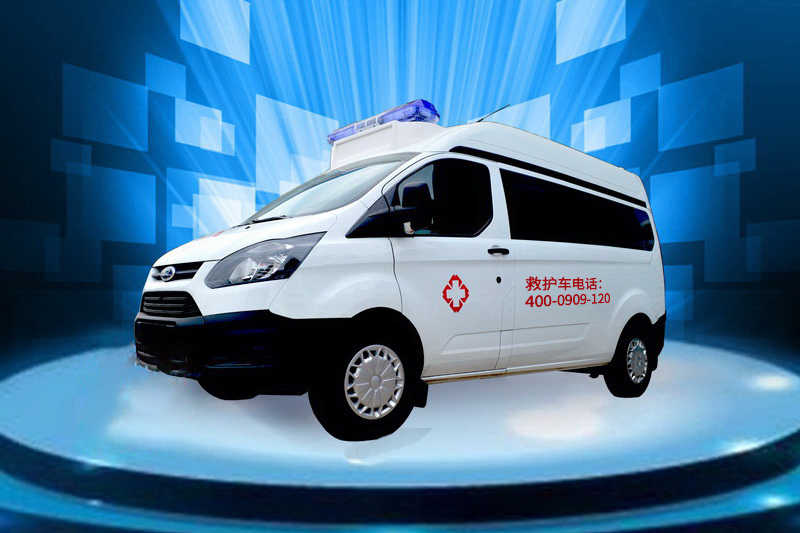 重庆安尔吉医疗科技发展有限公司