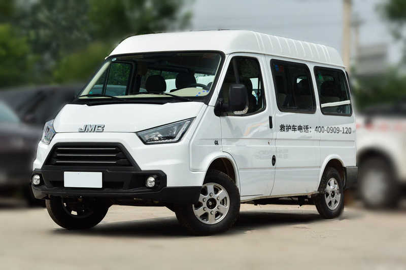 重庆新雅供应链管理有限公司