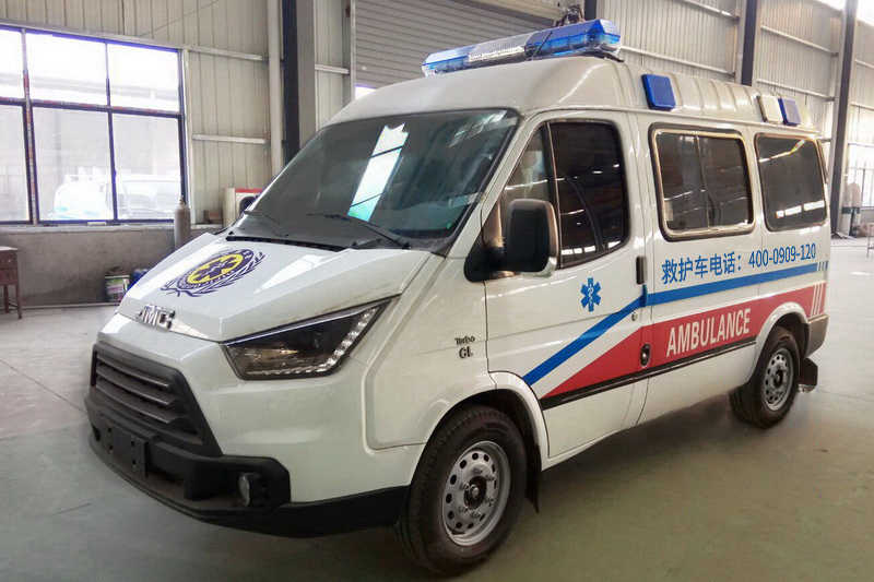 重庆公路运输（集团）有限公司