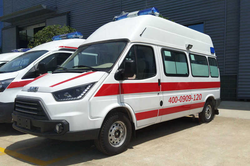 重庆市酉阳土家族苗族自治县机动车驾驶员培训中心