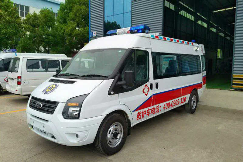 重庆市黔江区渝东南机动车驾驶员培训中心