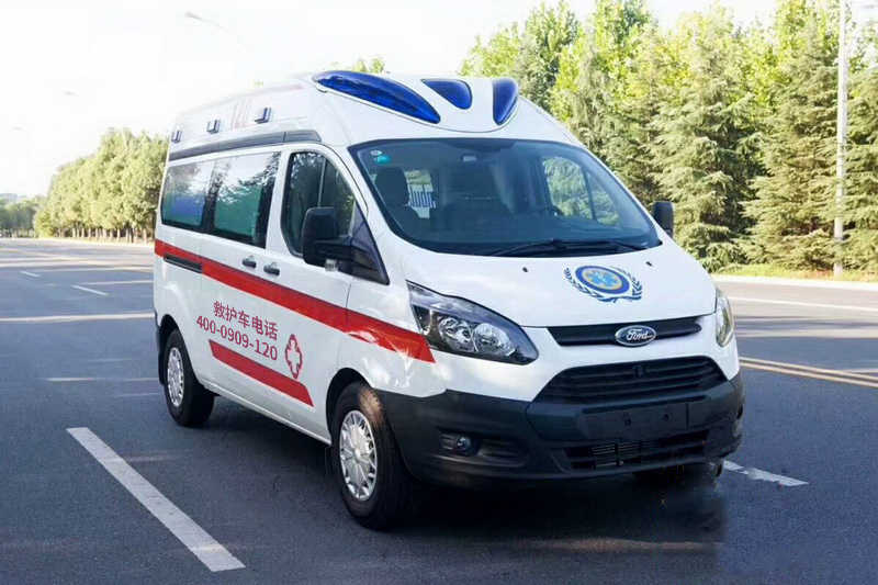 重庆璧枫医疗器械有限公司