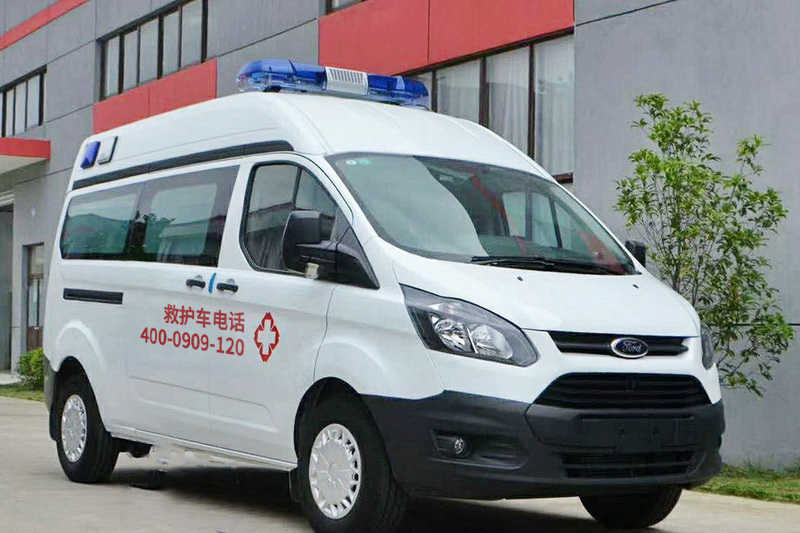 重庆圣淘沙医疗器械有限公司