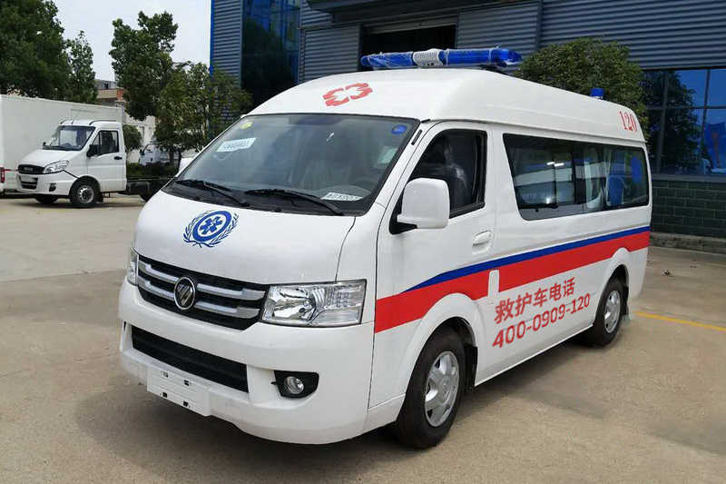 重庆南方迪马专用车股份有限公司