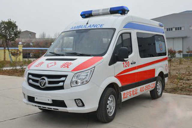 重庆林立汽车销售服务有限公司