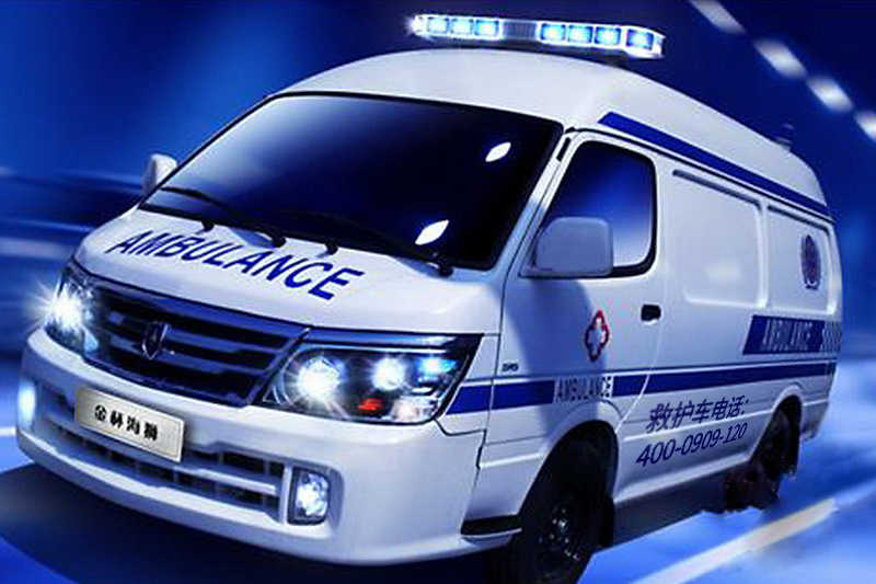 重庆市惠言商贸有限公司