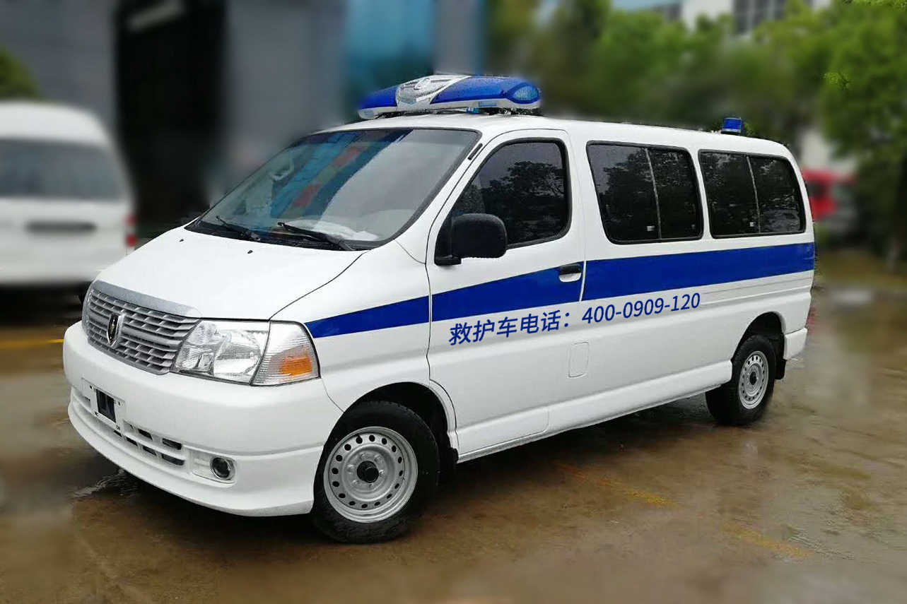 重庆成卓环保设备有限公司